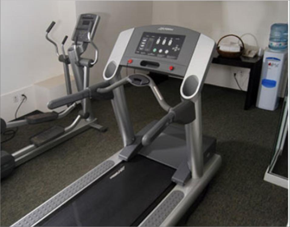 Hs Hotsson Smart Value Tampico Hotel Buitenkant foto